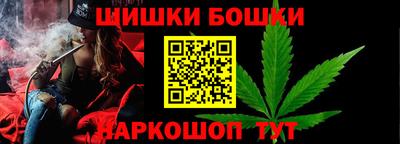 МДПВ Свободный
