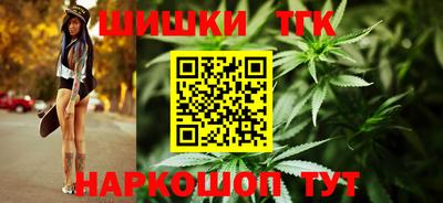 МДПВ Свободный
