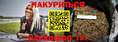 МДПВ Свободный