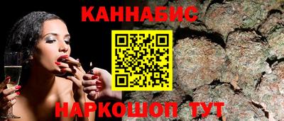 МДПВ Свободный