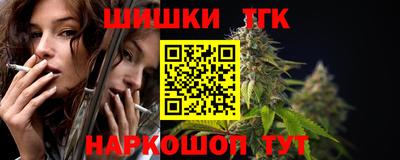 МДПВ Свободный
