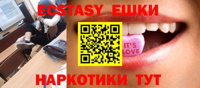 МДПВ Свободный